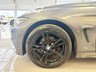 USED 2015 65 BMW 4 SERIES 2.0 420i M Sport Coupe 2dr Petrol Auto xDrive Euro 6 (s/s) (184 ps) 
