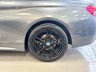 USED 2015 65 BMW 4 SERIES 2.0 420i M Sport Coupe 2dr Petrol Auto xDrive Euro 6 (s/s) (184 ps) 