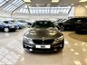 USED 2015 65 BMW 4 SERIES 2.0 420i M Sport Coupe 2dr Petrol Auto xDrive Euro 6 (s/s) (184 ps) 