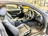 USED 2015 65 BMW 4 SERIES 2.0 420i M Sport Coupe 2dr Petrol Auto xDrive Euro 6 (s/s) (184 ps) 