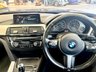 USED 2015 65 BMW 4 SERIES 2.0 420i M Sport Coupe 2dr Petrol Auto xDrive Euro 6 (s/s) (184 ps) 