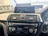 USED 2015 65 BMW 4 SERIES 2.0 420i M Sport Coupe 2dr Petrol Auto xDrive Euro 6 (s/s) (184 ps) 