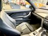 USED 2015 65 BMW 4 SERIES 2.0 420i M Sport Coupe 2dr Petrol Auto xDrive Euro 6 (s/s) (184 ps) 