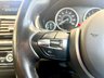USED 2015 65 BMW 4 SERIES 2.0 420i M Sport Coupe 2dr Petrol Auto xDrive Euro 6 (s/s) (184 ps) 