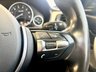 USED 2015 65 BMW 4 SERIES 2.0 420i M Sport Coupe 2dr Petrol Auto xDrive Euro 6 (s/s) (184 ps) 