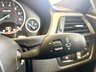 USED 2015 65 BMW 4 SERIES 2.0 420i M Sport Coupe 2dr Petrol Auto xDrive Euro 6 (s/s) (184 ps) 