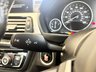 USED 2015 65 BMW 4 SERIES 2.0 420i M Sport Coupe 2dr Petrol Auto xDrive Euro 6 (s/s) (184 ps) 