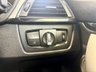 USED 2015 65 BMW 4 SERIES 2.0 420i M Sport Coupe 2dr Petrol Auto xDrive Euro 6 (s/s) (184 ps) 