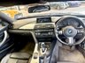 USED 2015 65 BMW 4 SERIES 2.0 420i M Sport Coupe 2dr Petrol Auto xDrive Euro 6 (s/s) (184 ps) 