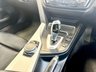 USED 2015 65 BMW 4 SERIES 2.0 420i M Sport Coupe 2dr Petrol Auto xDrive Euro 6 (s/s) (184 ps) 