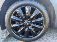 USED 2017 67 MINI COUNTRYMAN 1.5 Cooper SUV 5dr Petrol Manual Euro 6 (s/s) (136 ps) Buy with Complete Confidence from Sheriff Motors, All our vehicles are extensively road tested and thoroughly inspected prior to sale. Each vehicle comes with a new 1 year mot and we rectify all advisories and failures at no additional cost to our customers, plus a full oil and filter service. For added peace of mind, every car includes a 6 month complimentary RAC Warranty, 12 months Rac Breakdown Cover giving you complete confidence when you buy from Sheriff Motors.