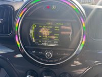 USED 2017 67 MINI COUNTRYMAN 1.5 Cooper SUV 5dr Petrol Manual Euro 6 (s/s) (136 ps) Buy with Complete Confidence from Sheriff Motors, All our vehicles are extensively road tested and thoroughly inspected prior to sale. Each vehicle comes with a new 1 year mot and we rectify all advisories and failures at no additional cost to our customers, plus a full oil and filter service. For added peace of mind, every car includes a 6 month complimentary RAC Warranty, 12 months Rac Breakdown Cover giving you complete confidence when you buy from Sheriff Motors.