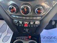 USED 2017 67 MINI COUNTRYMAN 1.5 Cooper SUV 5dr Petrol Manual Euro 6 (s/s) (136 ps) Buy with Complete Confidence from Sheriff Motors, All our vehicles are extensively road tested and thoroughly inspected prior to sale. Each vehicle comes with a new 1 year mot and we rectify all advisories and failures at no additional cost to our customers, plus a full oil and filter service. For added peace of mind, every car includes a 6 month complimentary RAC Warranty, 12 months Rac Breakdown Cover giving you complete confidence when you buy from Sheriff Motors.