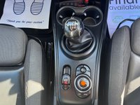 USED 2017 67 MINI COUNTRYMAN 1.5 Cooper SUV 5dr Petrol Manual Euro 6 (s/s) (136 ps) Buy with Complete Confidence from Sheriff Motors, All our vehicles are extensively road tested and thoroughly inspected prior to sale. Each vehicle comes with a new 1 year mot and we rectify all advisories and failures at no additional cost to our customers, plus a full oil and filter service. For added peace of mind, every car includes a 6 month complimentary RAC Warranty, 12 months Rac Breakdown Cover giving you complete confidence when you buy from Sheriff Motors.
