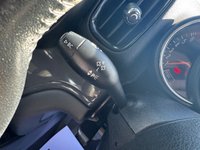 USED 2017 67 MINI COUNTRYMAN 1.5 Cooper SUV 5dr Petrol Manual Euro 6 (s/s) (136 ps) Buy with Complete Confidence from Sheriff Motors, All our vehicles are extensively road tested and thoroughly inspected prior to sale. Each vehicle comes with a new 1 year mot and we rectify all advisories and failures at no additional cost to our customers, plus a full oil and filter service. For added peace of mind, every car includes a 6 month complimentary RAC Warranty, 12 months Rac Breakdown Cover giving you complete confidence when you buy from Sheriff Motors.