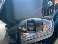 USED 2017 67 MINI COUNTRYMAN 1.5 Cooper SUV 5dr Petrol Manual Euro 6 (s/s) (136 ps) Buy with Complete Confidence from Sheriff Motors, All our vehicles are extensively road tested and thoroughly inspected prior to sale. Each vehicle comes with a new 1 year mot and we rectify all advisories and failures at no additional cost to our customers, plus a full oil and filter service. For added peace of mind, every car includes a 6 month complimentary RAC Warranty, 12 months Rac Breakdown Cover giving you complete confidence when you buy from Sheriff Motors.