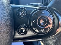 USED 2017 67 MINI COUNTRYMAN 1.5 Cooper SUV 5dr Petrol Manual Euro 6 (s/s) (136 ps) Buy with Complete Confidence from Sheriff Motors, All our vehicles are extensively road tested and thoroughly inspected prior to sale. Each vehicle comes with a new 1 year mot and we rectify all advisories and failures at no additional cost to our customers, plus a full oil and filter service. For added peace of mind, every car includes a 6 month complimentary RAC Warranty, 12 months Rac Breakdown Cover giving you complete confidence when you buy from Sheriff Motors.