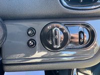 USED 2017 67 MINI COUNTRYMAN 1.5 Cooper SUV 5dr Petrol Manual Euro 6 (s/s) (136 ps) Buy with Complete Confidence from Sheriff Motors, All our vehicles are extensively road tested and thoroughly inspected prior to sale. Each vehicle comes with a new 1 year mot and we rectify all advisories and failures at no additional cost to our customers, plus a full oil and filter service. For added peace of mind, every car includes a 6 month complimentary RAC Warranty, 12 months Rac Breakdown Cover giving you complete confidence when you buy from Sheriff Motors.