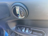 USED 2017 67 MINI COUNTRYMAN 1.5 Cooper SUV 5dr Petrol Manual Euro 6 (s/s) (136 ps) Buy with Complete Confidence from Sheriff Motors, All our vehicles are extensively road tested and thoroughly inspected prior to sale. Each vehicle comes with a new 1 year mot and we rectify all advisories and failures at no additional cost to our customers, plus a full oil and filter service. For added peace of mind, every car includes a 6 month complimentary RAC Warranty, 12 months Rac Breakdown Cover giving you complete confidence when you buy from Sheriff Motors.