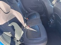 USED 2017 67 MINI COUNTRYMAN 1.5 Cooper SUV 5dr Petrol Manual Euro 6 (s/s) (136 ps) Buy with Complete Confidence from Sheriff Motors, All our vehicles are extensively road tested and thoroughly inspected prior to sale. Each vehicle comes with a new 1 year mot and we rectify all advisories and failures at no additional cost to our customers, plus a full oil and filter service. For added peace of mind, every car includes a 6 month complimentary RAC Warranty, 12 months Rac Breakdown Cover giving you complete confidence when you buy from Sheriff Motors.