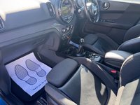 USED 2017 67 MINI COUNTRYMAN 1.5 Cooper SUV 5dr Petrol Manual Euro 6 (s/s) (136 ps) Buy with Complete Confidence from Sheriff Motors, All our vehicles are extensively road tested and thoroughly inspected prior to sale. Each vehicle comes with a new 1 year mot and we rectify all advisories and failures at no additional cost to our customers, plus a full oil and filter service. For added peace of mind, every car includes a 6 month complimentary RAC Warranty, 12 months Rac Breakdown Cover giving you complete confidence when you buy from Sheriff Motors.