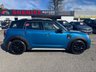 USED 2017 67 MINI COUNTRYMAN 1.5 Cooper SUV 5dr Petrol Manual Euro 6 (s/s) (136 ps) Buy with Complete Confidence from Sheriff Motors, All our vehicles are extensively road tested and thoroughly inspected prior to sale. Each vehicle comes with a new 1 year mot and we rectify all advisories and failures at no additional cost to our customers, plus a full oil and filter service. For added peace of mind, every car includes a 6 month complimentary RAC Warranty, 12 months Rac Breakdown Cover giving you complete confidence when you buy from Sheriff Motors.