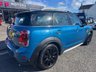 USED 2017 67 MINI COUNTRYMAN 1.5 Cooper SUV 5dr Petrol Manual Euro 6 (s/s) (136 ps) Buy with Complete Confidence from Sheriff Motors, All our vehicles are extensively road tested and thoroughly inspected prior to sale. Each vehicle comes with a new 1 year mot and we rectify all advisories and failures at no additional cost to our customers, plus a full oil and filter service. For added peace of mind, every car includes a 6 month complimentary RAC Warranty, 12 months Rac Breakdown Cover giving you complete confidence when you buy from Sheriff Motors.
