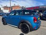 USED 2017 67 MINI COUNTRYMAN 1.5 Cooper SUV 5dr Petrol Manual Euro 6 (s/s) (136 ps) Buy with Complete Confidence from Sheriff Motors, All our vehicles are extensively road tested and thoroughly inspected prior to sale. Each vehicle comes with a new 1 year mot and we rectify all advisories and failures at no additional cost to our customers, plus a full oil and filter service. For added peace of mind, every car includes a 6 month complimentary RAC Warranty, 12 months Rac Breakdown Cover giving you complete confidence when you buy from Sheriff Motors.
