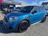 USED 2017 67 MINI COUNTRYMAN 1.5 Cooper SUV 5dr Petrol Manual Euro 6 (s/s) (136 ps) Buy with Complete Confidence from Sheriff Motors, All our vehicles are extensively road tested and thoroughly inspected prior to sale. Each vehicle comes with a new 1 year mot and we rectify all advisories and failures at no additional cost to our customers, plus a full oil and filter service. For added peace of mind, every car includes a 6 month complimentary RAC Warranty, 12 months Rac Breakdown Cover giving you complete confidence when you buy from Sheriff Motors.
