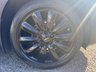 USED 2017 67 MINI COUNTRYMAN 1.5 Cooper SUV 5dr Petrol Manual Euro 6 (s/s) (136 ps) Buy with Complete Confidence from Sheriff Motors, All our vehicles are extensively road tested and thoroughly inspected prior to sale. Each vehicle comes with a new 1 year mot and we rectify all advisories and failures at no additional cost to our customers, plus a full oil and filter service. For added peace of mind, every car includes a 6 month complimentary RAC Warranty, 12 months Rac Breakdown Cover giving you complete confidence when you buy from Sheriff Motors.