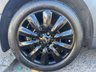 USED 2017 67 MINI COUNTRYMAN 1.5 Cooper SUV 5dr Petrol Manual Euro 6 (s/s) (136 ps) Buy with Complete Confidence from Sheriff Motors, All our vehicles are extensively road tested and thoroughly inspected prior to sale. Each vehicle comes with a new 1 year mot and we rectify all advisories and failures at no additional cost to our customers, plus a full oil and filter service. For added peace of mind, every car includes a 6 month complimentary RAC Warranty, 12 months Rac Breakdown Cover giving you complete confidence when you buy from Sheriff Motors.