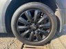 USED 2017 67 MINI COUNTRYMAN 1.5 Cooper SUV 5dr Petrol Manual Euro 6 (s/s) (136 ps) Buy with Complete Confidence from Sheriff Motors, All our vehicles are extensively road tested and thoroughly inspected prior to sale. Each vehicle comes with a new 1 year mot and we rectify all advisories and failures at no additional cost to our customers, plus a full oil and filter service. For added peace of mind, every car includes a 6 month complimentary RAC Warranty, 12 months Rac Breakdown Cover giving you complete confidence when you buy from Sheriff Motors.