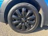 USED 2017 67 MINI COUNTRYMAN 1.5 Cooper SUV 5dr Petrol Manual Euro 6 (s/s) (136 ps) Buy with Complete Confidence from Sheriff Motors, All our vehicles are extensively road tested and thoroughly inspected prior to sale. Each vehicle comes with a new 1 year mot and we rectify all advisories and failures at no additional cost to our customers, plus a full oil and filter service. For added peace of mind, every car includes a 6 month complimentary RAC Warranty, 12 months Rac Breakdown Cover giving you complete confidence when you buy from Sheriff Motors.