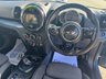 USED 2017 67 MINI COUNTRYMAN 1.5 Cooper SUV 5dr Petrol Manual Euro 6 (s/s) (136 ps) Buy with Complete Confidence from Sheriff Motors, All our vehicles are extensively road tested and thoroughly inspected prior to sale. Each vehicle comes with a new 1 year mot and we rectify all advisories and failures at no additional cost to our customers, plus a full oil and filter service. For added peace of mind, every car includes a 6 month complimentary RAC Warranty, 12 months Rac Breakdown Cover giving you complete confidence when you buy from Sheriff Motors.