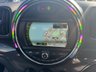 USED 2017 67 MINI COUNTRYMAN 1.5 Cooper SUV 5dr Petrol Manual Euro 6 (s/s) (136 ps) Buy with Complete Confidence from Sheriff Motors, All our vehicles are extensively road tested and thoroughly inspected prior to sale. Each vehicle comes with a new 1 year mot and we rectify all advisories and failures at no additional cost to our customers, plus a full oil and filter service. For added peace of mind, every car includes a 6 month complimentary RAC Warranty, 12 months Rac Breakdown Cover giving you complete confidence when you buy from Sheriff Motors.