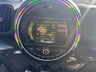 USED 2017 67 MINI COUNTRYMAN 1.5 Cooper SUV 5dr Petrol Manual Euro 6 (s/s) (136 ps) Buy with Complete Confidence from Sheriff Motors, All our vehicles are extensively road tested and thoroughly inspected prior to sale. Each vehicle comes with a new 1 year mot and we rectify all advisories and failures at no additional cost to our customers, plus a full oil and filter service. For added peace of mind, every car includes a 6 month complimentary RAC Warranty, 12 months Rac Breakdown Cover giving you complete confidence when you buy from Sheriff Motors.