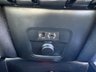 USED 2017 67 MINI COUNTRYMAN 1.5 Cooper SUV 5dr Petrol Manual Euro 6 (s/s) (136 ps) Buy with Complete Confidence from Sheriff Motors, All our vehicles are extensively road tested and thoroughly inspected prior to sale. Each vehicle comes with a new 1 year mot and we rectify all advisories and failures at no additional cost to our customers, plus a full oil and filter service. For added peace of mind, every car includes a 6 month complimentary RAC Warranty, 12 months Rac Breakdown Cover giving you complete confidence when you buy from Sheriff Motors.