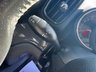 USED 2017 67 MINI COUNTRYMAN 1.5 Cooper SUV 5dr Petrol Manual Euro 6 (s/s) (136 ps) Buy with Complete Confidence from Sheriff Motors, All our vehicles are extensively road tested and thoroughly inspected prior to sale. Each vehicle comes with a new 1 year mot and we rectify all advisories and failures at no additional cost to our customers, plus a full oil and filter service. For added peace of mind, every car includes a 6 month complimentary RAC Warranty, 12 months Rac Breakdown Cover giving you complete confidence when you buy from Sheriff Motors.