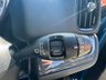 USED 2017 67 MINI COUNTRYMAN 1.5 Cooper SUV 5dr Petrol Manual Euro 6 (s/s) (136 ps) Buy with Complete Confidence from Sheriff Motors, All our vehicles are extensively road tested and thoroughly inspected prior to sale. Each vehicle comes with a new 1 year mot and we rectify all advisories and failures at no additional cost to our customers, plus a full oil and filter service. For added peace of mind, every car includes a 6 month complimentary RAC Warranty, 12 months Rac Breakdown Cover giving you complete confidence when you buy from Sheriff Motors.