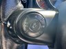 USED 2017 67 MINI COUNTRYMAN 1.5 Cooper SUV 5dr Petrol Manual Euro 6 (s/s) (136 ps) Buy with Complete Confidence from Sheriff Motors, All our vehicles are extensively road tested and thoroughly inspected prior to sale. Each vehicle comes with a new 1 year mot and we rectify all advisories and failures at no additional cost to our customers, plus a full oil and filter service. For added peace of mind, every car includes a 6 month complimentary RAC Warranty, 12 months Rac Breakdown Cover giving you complete confidence when you buy from Sheriff Motors.