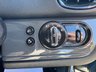 USED 2017 67 MINI COUNTRYMAN 1.5 Cooper SUV 5dr Petrol Manual Euro 6 (s/s) (136 ps) Buy with Complete Confidence from Sheriff Motors, All our vehicles are extensively road tested and thoroughly inspected prior to sale. Each vehicle comes with a new 1 year mot and we rectify all advisories and failures at no additional cost to our customers, plus a full oil and filter service. For added peace of mind, every car includes a 6 month complimentary RAC Warranty, 12 months Rac Breakdown Cover giving you complete confidence when you buy from Sheriff Motors.