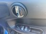 USED 2017 67 MINI COUNTRYMAN 1.5 Cooper SUV 5dr Petrol Manual Euro 6 (s/s) (136 ps) Buy with Complete Confidence from Sheriff Motors, All our vehicles are extensively road tested and thoroughly inspected prior to sale. Each vehicle comes with a new 1 year mot and we rectify all advisories and failures at no additional cost to our customers, plus a full oil and filter service. For added peace of mind, every car includes a 6 month complimentary RAC Warranty, 12 months Rac Breakdown Cover giving you complete confidence when you buy from Sheriff Motors.