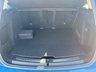 USED 2017 67 MINI COUNTRYMAN 1.5 Cooper SUV 5dr Petrol Manual Euro 6 (s/s) (136 ps) Buy with Complete Confidence from Sheriff Motors, All our vehicles are extensively road tested and thoroughly inspected prior to sale. Each vehicle comes with a new 1 year mot and we rectify all advisories and failures at no additional cost to our customers, plus a full oil and filter service. For added peace of mind, every car includes a 6 month complimentary RAC Warranty, 12 months Rac Breakdown Cover giving you complete confidence when you buy from Sheriff Motors.