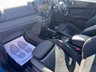 USED 2017 67 MINI COUNTRYMAN 1.5 Cooper SUV 5dr Petrol Manual Euro 6 (s/s) (136 ps) Buy with Complete Confidence from Sheriff Motors, All our vehicles are extensively road tested and thoroughly inspected prior to sale. Each vehicle comes with a new 1 year mot and we rectify all advisories and failures at no additional cost to our customers, plus a full oil and filter service. For added peace of mind, every car includes a 6 month complimentary RAC Warranty, 12 months Rac Breakdown Cover giving you complete confidence when you buy from Sheriff Motors.