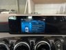 USED 2019 69 MERCEDES-BENZ A-CLASS 1.3 A180 AMG Line Hatchback 5dr Petrol Manual Euro 6 (s/s) (136 ps) CLIMATE CONTROL