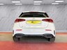 USED 2019 69 MERCEDES-BENZ A-CLASS 1.3 A180 AMG Line Hatchback 5dr Petrol Manual Euro 6 (s/s) (136 ps) CLIMATE CONTROL