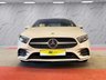 USED 2019 69 MERCEDES-BENZ A-CLASS 1.3 A180 AMG Line Hatchback 5dr Petrol Manual Euro 6 (s/s) (136 ps) CLIMATE CONTROL