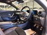 USED 2019 69 MERCEDES-BENZ A-CLASS 1.3 A180 AMG Line Hatchback 5dr Petrol Manual Euro 6 (s/s) (136 ps) CLIMATE CONTROL