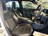 USED 2019 69 MERCEDES-BENZ A-CLASS 1.3 A180 AMG Line Hatchback 5dr Petrol Manual Euro 6 (s/s) (136 ps) CLIMATE CONTROL