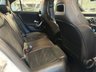 USED 2019 69 MERCEDES-BENZ A-CLASS 1.3 A180 AMG Line Hatchback 5dr Petrol Manual Euro 6 (s/s) (136 ps) CLIMATE CONTROL